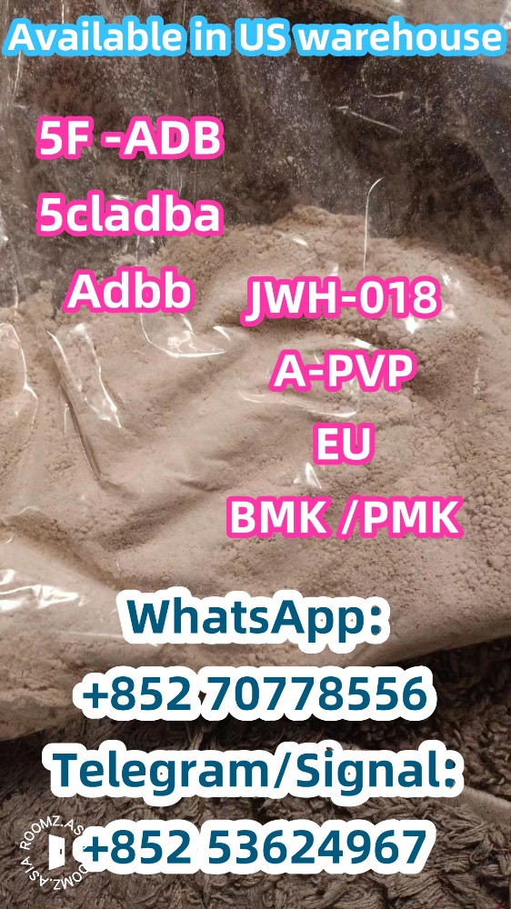 5cladba raw material 5CL-ADB-A precursor raw 5cladba 5f adb 4fadb