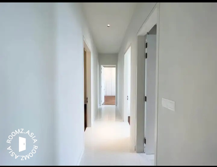 Studio room for rent @ Wangsa Maju with private 🛁bathroom