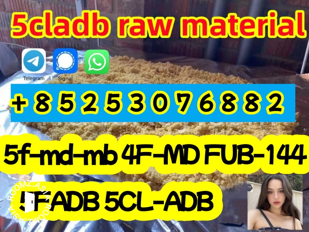 Sale best price 5CLADB ADBB 5fadb JWH018 3mmc 4fadb 4cl 6cl SGT151