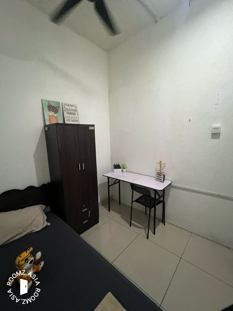 📌 Complete with Furniture & Appliances – The Perfect Rental Choice!
