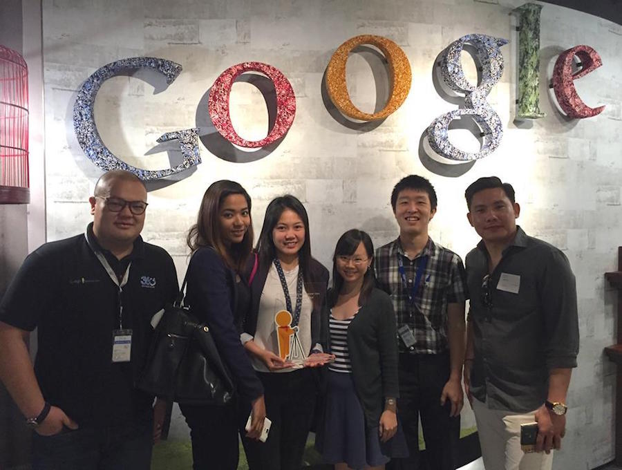 360dynamics-google-street-view-solution-for-landlords,-tenants-and-busineses-02